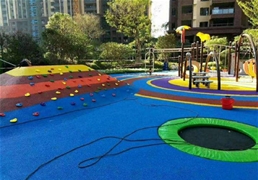 湖北荊州沙市縣帝都小區